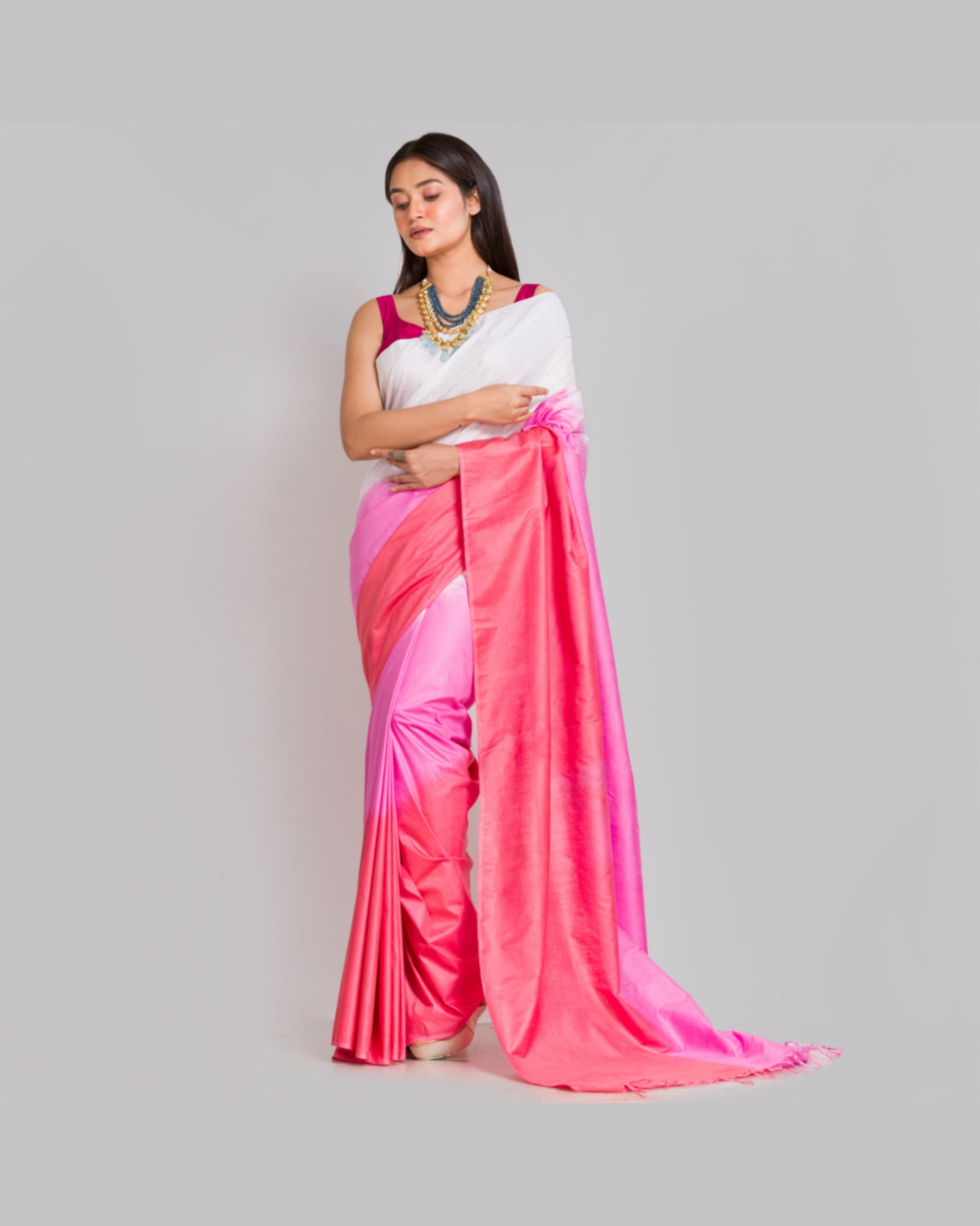 Looking for Patola Silk Saree Store Online with International Courier? |  Saree, Silk sarees online, Saree styles